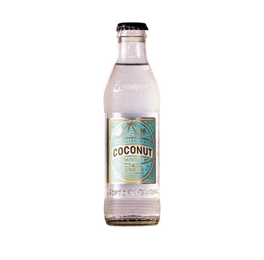Juniper Coconut